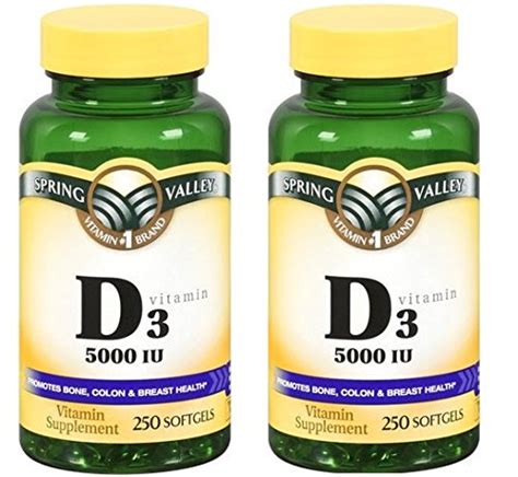 25 hydroxy vitamin d total.